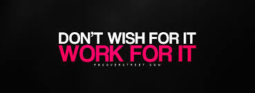 Weight Loss Facebook Covers via Relatably.com
