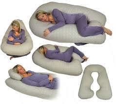 Image result for pregnancy pillow