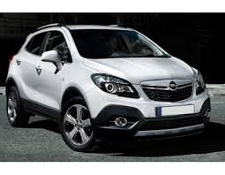 R&eacute;sultat de recherche d'images pour "Autos cars renault"