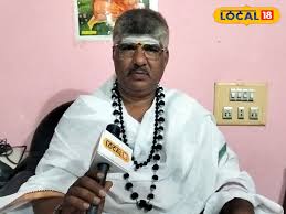 News18 Telugu - News update