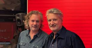 Radio France - News update
