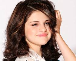 Image result for selena gomez
