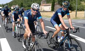Image result for 2015 tour de france ago