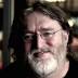 Gabe Newell