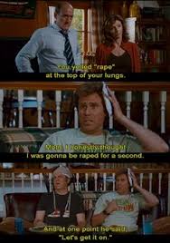 Step Brothers on Pinterest | Step Brothers Quotes, Stepbrothers ... via Relatably.com