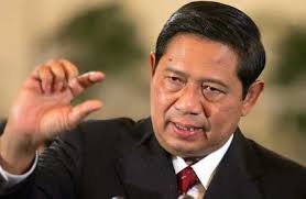President Susilo Bambang Yudhoyono of Indonesia, who has arrived in Canberra for a three-day visit to Australia, has downplayed any expectations that a ... - yudhoyono_wideweb__430x280
