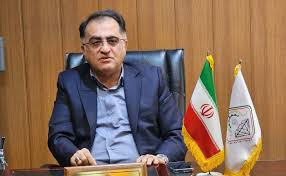 قیمت طلای ۱۸ عیار ۲۹ اذر ۱۴۰۴
