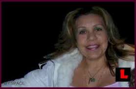 Mildred Baena Love Child and Affair Was Confessed to Husband. LOS ANGELES (LALATE) – Mildred Baena confessed her love child and affair to her then husband, ... - Mildred-Baena