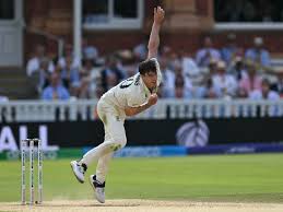 NDTV Sports - News update