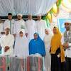 Story image for umroh itu apa from Metro24Jam (Siaran Pers) (Blog)