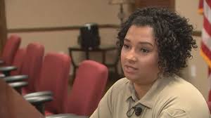 Coby White Launches Scholarship Program for North Carolina Students