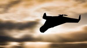 полтавщина