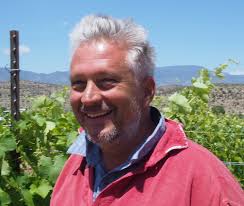 Resultado de imagen de Dada wines