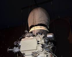 Luna 9 rocket