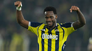 Calciomercato: quale attaccante prenderà la Juventus? Sogno Kolo Muani, spunta un nome nuovo, chi è. Le strategie