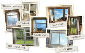 Image result for pictures of window styles for your home
