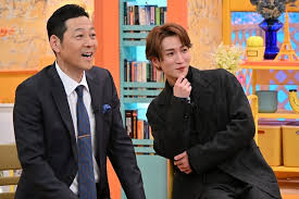 News source: Yahoo!ニュース