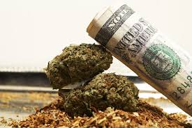 Resultado de imagen de Legalization