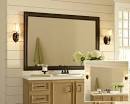 Glass Mirror Merchants in Abu Dhabi