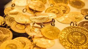 Bigpara - News update