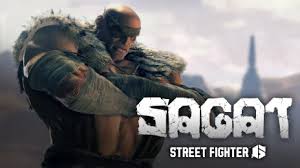 4Gamer.net - News update