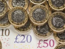 Dwp Bank Holiday Payment Changes : ce qu'il faut savoir — image 3