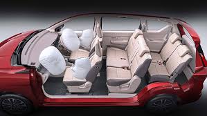 Drivespark Tamil