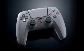 sony playstation lawsuit Picture