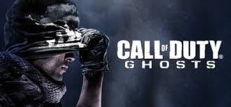 Image result for call of duty
