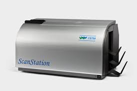 Image result for scanner