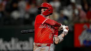 Red Sox insider hints at possible trade overpay for Zach Neto that will make Boston fans riot