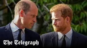 The Telegraph - News update