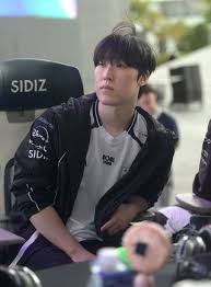 아시안게임 롤