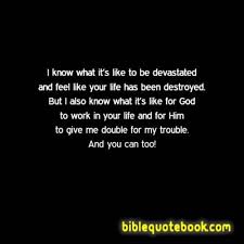 In God We Trust Quotes. QuotesGram via Relatably.com