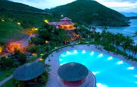 Kết quả hình ảnh cho tour nha trang vinpearl