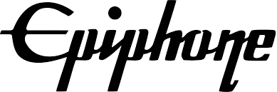 Image result for epiphone logo