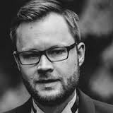 Avoin.Systems Oy Employee Henrik Neirama's profile photo