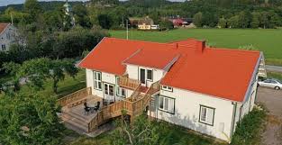 Lysekilsposten - News update