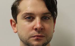 Ross Davidson : la rencontre qui retient son souffle — image 2