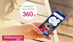  360 Millennium Student