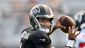 Check out updates from the Falcons’ preseason opener vs. Broncos