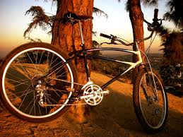 Image result for ancient bikes