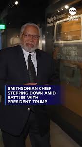 Oil Prices Spike as White House Battles Smithsonian Chief: Headline Risk or Real Crisis?