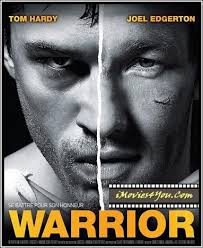 Story : Gavin O&#39;Connor,Cliff Dorfman Directed : Gavin O&#39;Connor Produced : Gavin O&#39;Connor,Greg O&#39;Connor Release date : September 9, 2011 - The-warrior-dvd-movie
