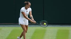 www.polsatsport.pl - News update