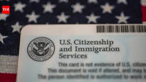 Green Card update: US judge rules USCIS cannot pause applications indefinitely, calls policy ‘unlawful’