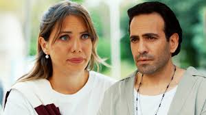 Tuzlu Kahve 3. Bölüm 2. Fragman Tek Parça Full HD İzle — StarTv