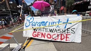 CODEPINK - Women for Peace - News update