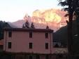B B Mulinette - Picture of Mulinette, Stazzema - TripAdvisor