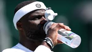 Tennis.com - News update